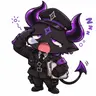 Profile image of 졸개 3호