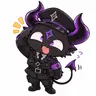 Profile image of 졸개 2호