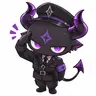Profile image of 졸개 1호