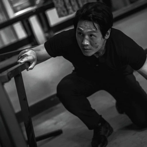 조지훈