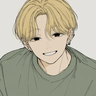 Profile image of 카나메