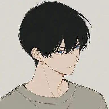 Profile image of 사토야