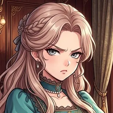 Profile image of エミリー