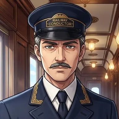 Profile image of ウィルフレッド