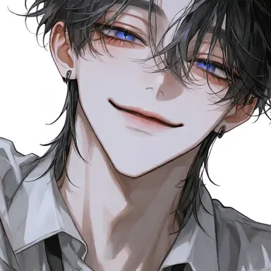 Profile image of 唯斗