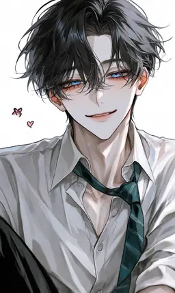 Profile image of Yuito