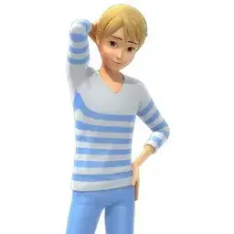 Profile image of 오래오