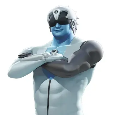 Profile image of 실버
