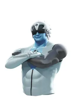 Profile image of 실버
