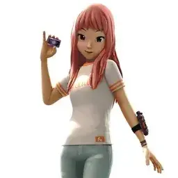 Profile image of 오미오