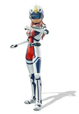 Profile image of 오미오