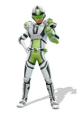 Profile image of 오태오