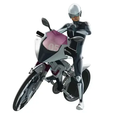 Profile image of 오태오