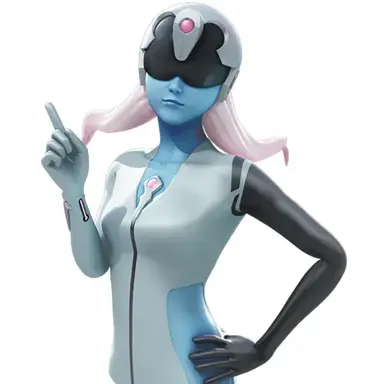 Profile image of 톡시