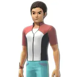 Profile image of 오태오