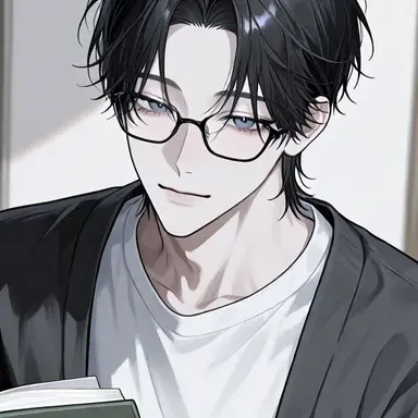 Profile image of Saku