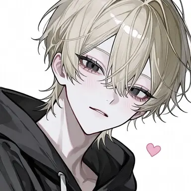 Profile image of Ren