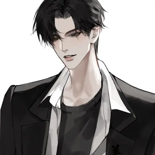 DeRuDeRu1130의 오현욱