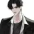 오현욱