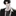 오현욱