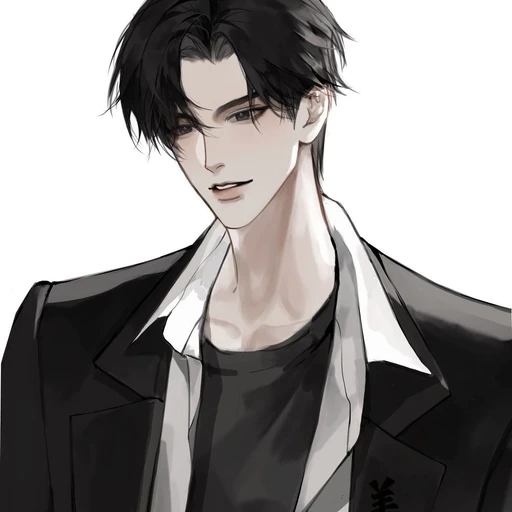 오현욱