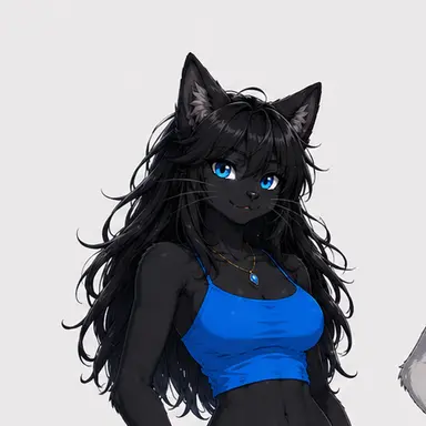 Profile image of Susie Long