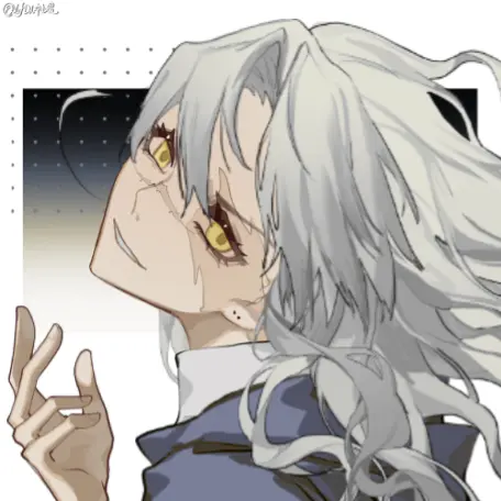 mireu의 Юлия Ивановна Белова