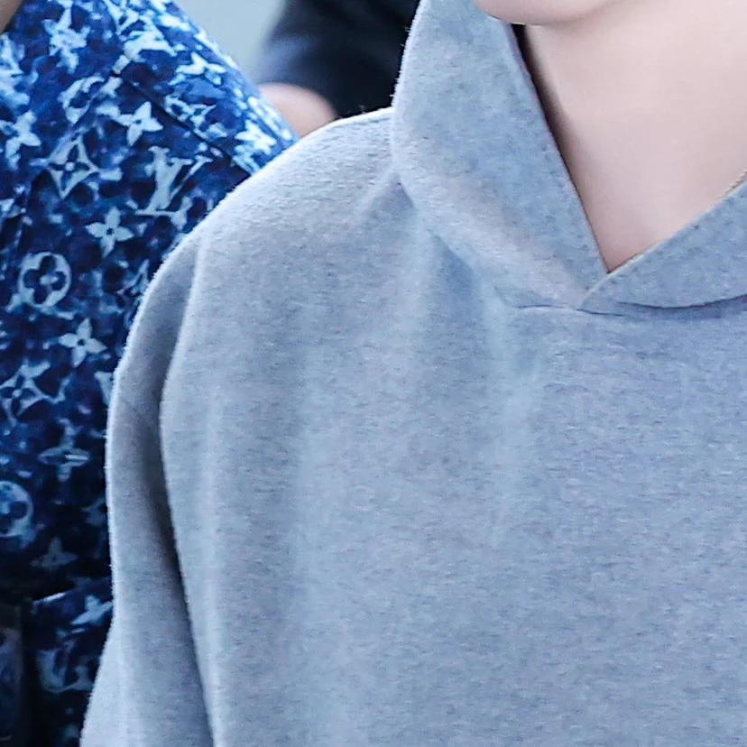 이찬영
