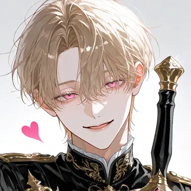 Profile image of Saku