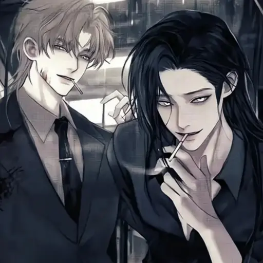 LovingSign9668의 김강우,박승찬