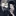 김강우,박승찬