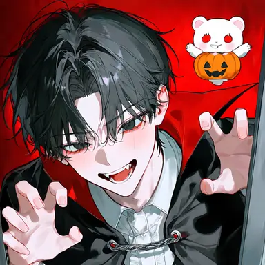 Profile image of 츠키