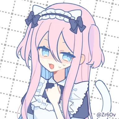 Profile image of あくあ