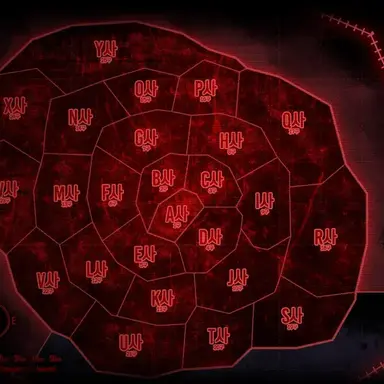 Profile image of 주민들