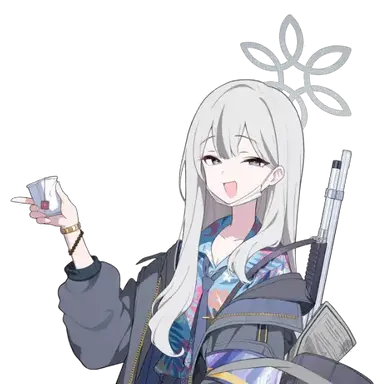 Profile image of 코노카