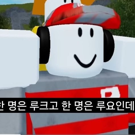 형이라는이름 대표 이미지
