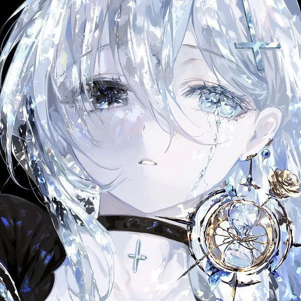 ハク