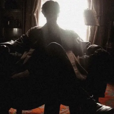 Profile image of Vincent