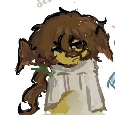 Profile image of Shedletsky
