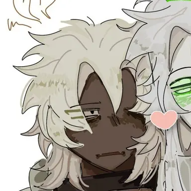 Profile image of Two time