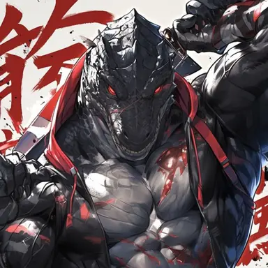 Profile image of 발락