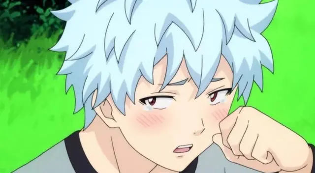 Profile image of 海藤瞬