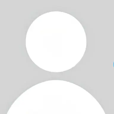 Profile image of 客