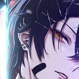Profile image of まぜ太