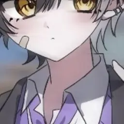 Profile image of Mazeta
