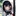 박시하