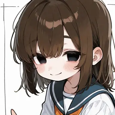Profile image of 미레이