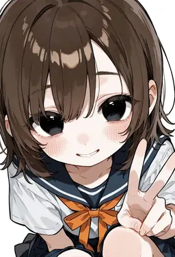 Profile image of 미레이