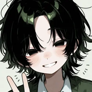 Profile image of 라이토