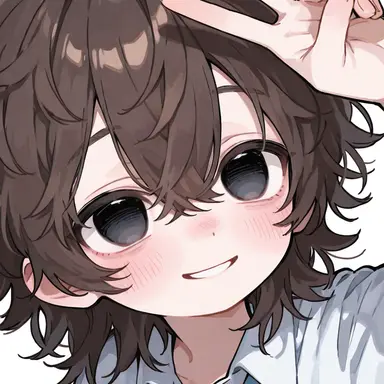 Profile image of 세이